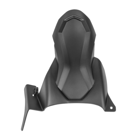 Πίσω Λασπωτήρας Για Yamaha T-MAX 530/560 2017-2023