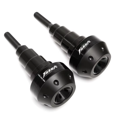 Μανιτάρια Πλαισίου YAMAHA FAZER 600/800/1000