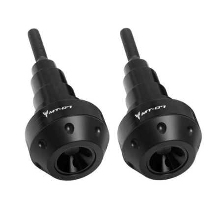 Μανιτάρια Πλαισίου YAMAHA MT-07 2014-2024