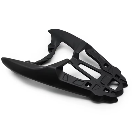 Μεταλλική Σχάρα Για Yamaha NMax 125-155 2020-2024
