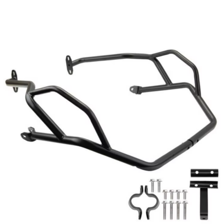 Κάγκελα Προστασίας Για Benelli Trk 502 2020-2023