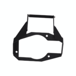 Μπάρα GPS  KTM ADV 1050,1090,1190