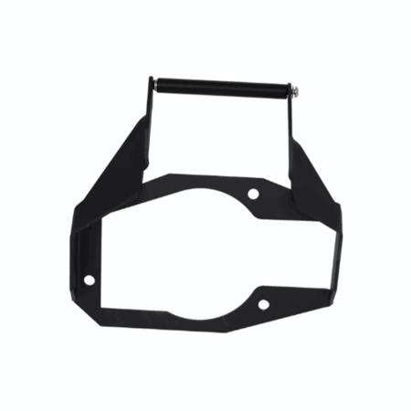 Μπάρα GPS  KTM ADV 1050,1090,1190