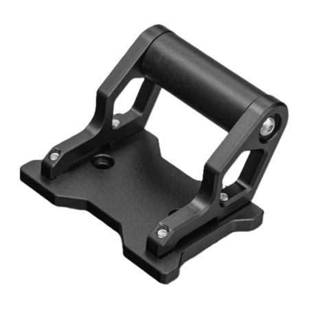 Μπάρα GPS Για CF-MOTO 450MT