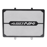 Σίτα Ψυγείου Για CF-MOTO NK 450 202-2024