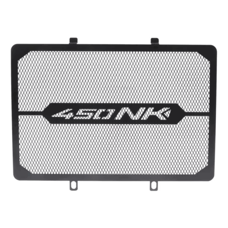 Σίτα Ψυγείου Για CF-MOTO NK 450 202-2024