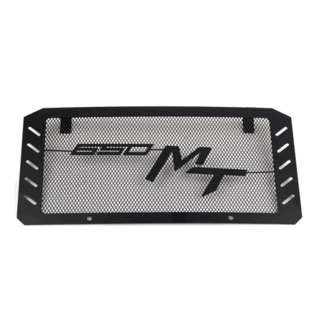 Σίτα Ψυγείου Για CF-MOTO 650MT 2016-2020