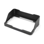 800MTCLOCKPROTECTION