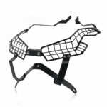 Σίτα Φαναριού Για Honda Adv 350 2022-2024