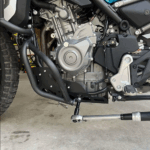 CFMOTO450MTSKIDPLATE3
