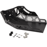 CFMOTO450MTSKIDPLATE3
