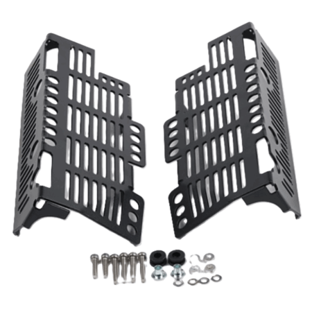 Σίτα Ψυγείου Για SUZUKI DRZ 400 RM125/250