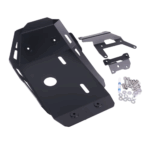 DS900SKIDPLATE2