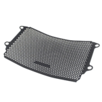 Σίτα Ψυγείου Για KTM DUKE 390 2024-2025