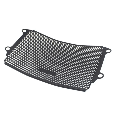 Σίτα Ψυγείου Για KTM DUKE 390 2024-2025