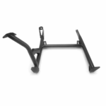 F800GSCENTERSTAND2