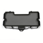 F800RADIATORGRILL
