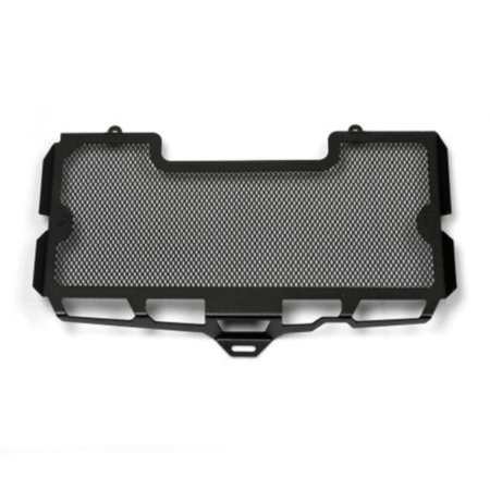 Σίτα Ψυγείου Για BMW F650/700/800 2008-2017