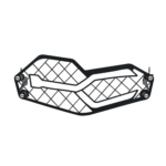 F850HEADLIGHTGRILL