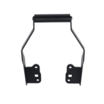 Μπάρα GPS Για BMW F900XR 2020-2023