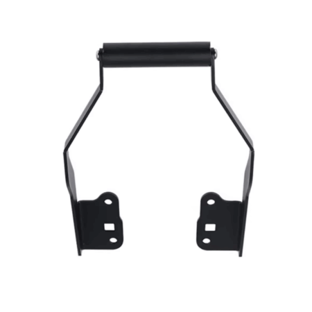 Μπάρα GPS Για BMW F900XR 2020-2023