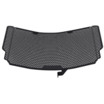 GSX-S1000RADIATORGRILL