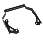 Μπάρα GPS HONDA NC750X 2021-2024