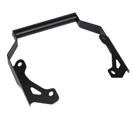 Μπάρα GPS HONDA NC750X 2021-2024