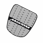 Σίτα Ψυγείου Για SYM MAXSYM 400 2021-2023