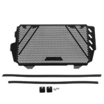 Σίτα Ψυγείου Για DUCATI Ducati Monster 937/950 2021 - 2025