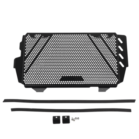 Σίτα Ψυγείου Για DUCATI Ducati Monster 937/950 2021 - 2025