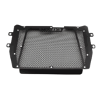 MT03RADIATORGRILL2