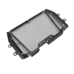 Σίτα Ψυγείου Yamaha MT-03 2015-2024