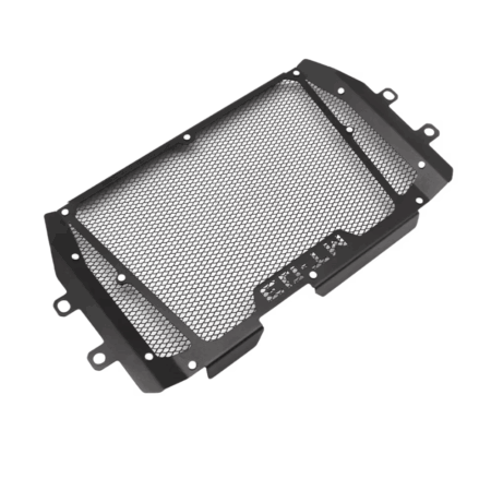 Σίτα Ψυγείου Yamaha MT-03 2015-2024