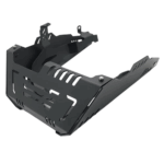 MT07SKIDPLATE