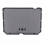 MT092024RADIATOR2