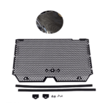 MT092024RADIATOR2