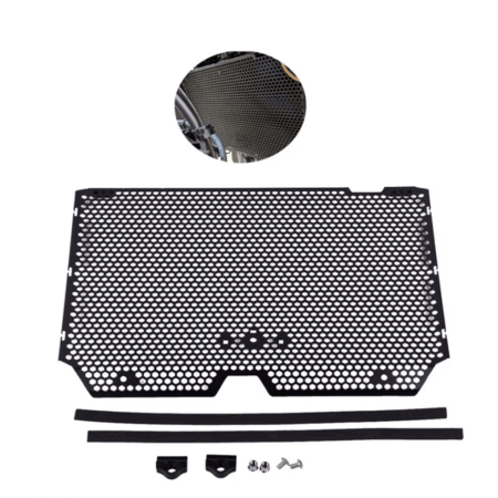 Σίτα Ψυγείου Yamaha MT-09 ,XSR 900 2024-2025