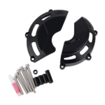 Προστατευτικά Κινητήρα Αλουμινίου Για CF-Moto 800mt