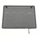 MTS1200RADIATORGUARD