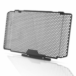 Σίτα Ψυγείου Για CF-MOTO NK 400/650 2016-2020