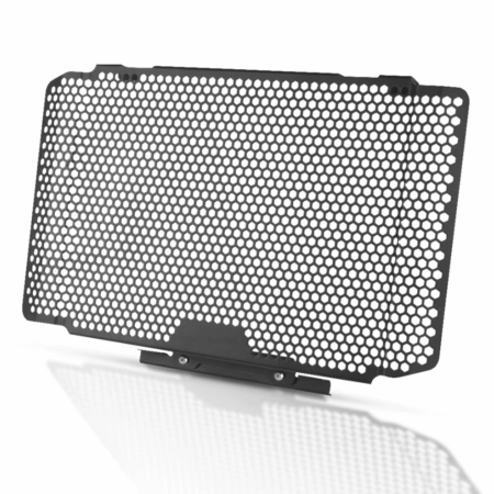 Σίτα Ψυγείου Για CF-MOTO NK 400/650 2016-2020