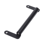 SYMGPSBAR