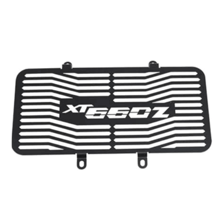 Σίτα Ψυγείου Yamaha Tenere 660Z(XT660Z) 2008-2018