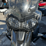 TIGER800HEADLIGHTGRILL2