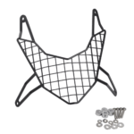 TRANSALP750HEADLIGHTGRILL