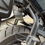 TRK502REARFENDER
