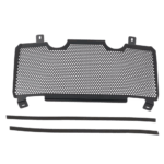 TUAREG660RADIATORGUARD