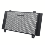 V-STROM800RADIATORGUARD