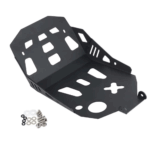 VOGE300SKIDPLATE